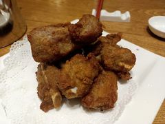 -品大三·南京菜(大行宫店)
