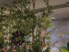 -施奈儿.洗头頭療.按摩SPA.采耳(上梅林店)