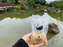 -厦门悦华酒店