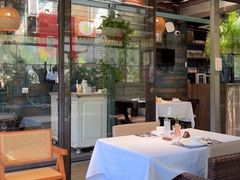 -野蔓果·山野菜(西湖景区·龙井茶田店)