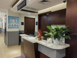 -上海艾儿贝佳妇产科医院