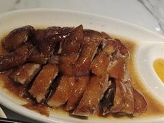 -多多旺港式茶餐厅(新区店)