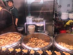 -老王豆皮