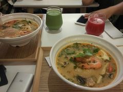 -GOGO Plate(成都太古里店)