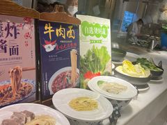 -裕龙汤泉