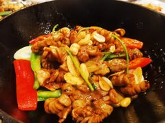 -粤珍轩(凤城九路店)