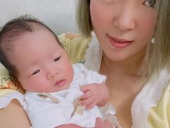 -爱月宝月嫂·育儿嫂(哈尔滨总店)