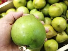 -三亚湾红树林度假世界(木棉酒店)