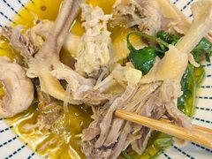 -大头卤菜(港澳店)