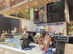 -PAPER STONE BAKERY(天环店)