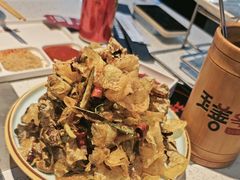 -玉善烧烤串城(长春总店)