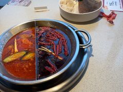 -小龙坎火锅(春熙太古里店)