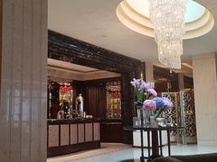 -羿庭(外滩华尔道夫酒店)