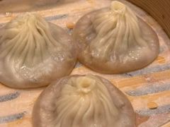 -翠园(北京王府中环店)