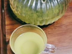 -羽至金时(柏威年店)