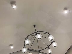 -箸福·夜上海(雨花客厅店)