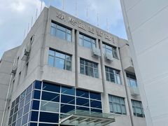 -朝阳区图书馆(小庄店)