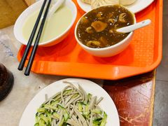 -天兴居(鲜鱼口街店)