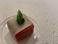 -京兆尹(雍和宫店)