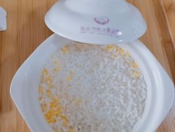 -圣轩·诗安国际母婴会所(渝中店)
