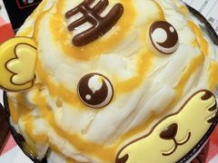 -江味龙虾馆·裸蓝龙虾(南山店)