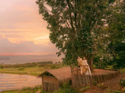 -第一夫人婚纱摄影(南京店)