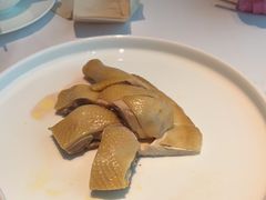 -红顶食府(滨湖九号店)