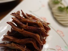 -浙C老邻舍(西城海错店)