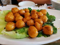 -椿记烧鹅(北门店)