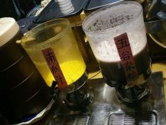 -素清香(解放路店)