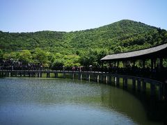 -石塘人家