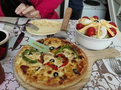 android_upload_pic-吃饼人西餐(南开店)