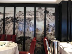 -新花城蟹粉馆(乌鲁木齐店)