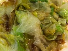 -糖朝(尖沙咀店)