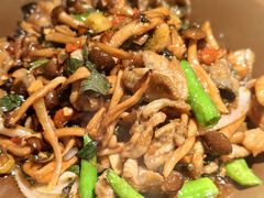 -江南厨子(万象天地店)