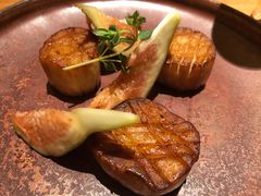 -天水蔬食料理(树德之光店)