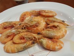 -桥底辣蟹(谢斐道店)