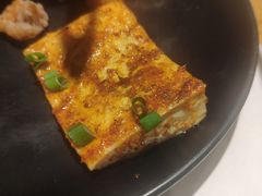 -樊城区沛公餐饮店(挑食拉美步行街店)