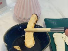 -阿鹏故事野生菌火锅(古城店)