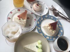 -叶太YETAI(良库店)