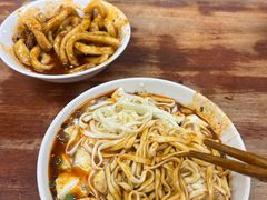 -小谭豆花(西大街店)