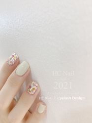 点击看大图 -HC美甲美睫皮肤管理中心