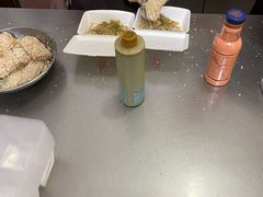 -唐记臭干(金鹰后街店)