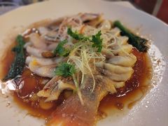 -日昌餐馆(亦庄店)