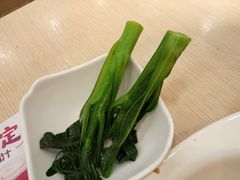 -佰搭果·广式茶餐厅(石牌东路店)