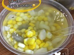 -瘦鬼老档糖水铺