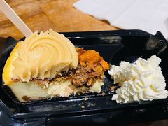 -星巴克(迪士尼小镇店)