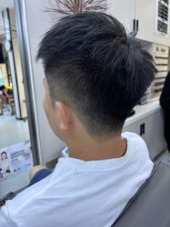 -星格造型·Hair Salon