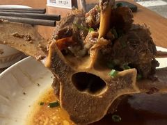-国强牛肉(洋河总店)