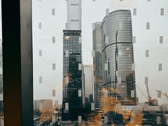 -Trainyard 炼·工场(中国国际贸易中心店)